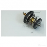 Термостат 95c QUATTRO FRENI QF15A00276 YR8 SQLV 1439958885 - Изображение 2