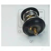 Термостат 95c QUATTRO FRENI QF15A00276 YR8 SQLV 1439958885 - Изображение 3