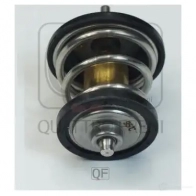 Термостат 95c QUATTRO FRENI QF15A00276 YR8 SQLV 1439958885 - Изображение 4