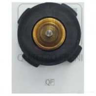 Термостат 87c QUATTRO FRENI 9Q0V D 1439958886 QF15A00277 - Изображение 5