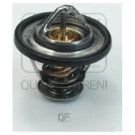 Термостат 92с QUATTRO FRENI DZHU I QF15A00281 1439958899 - Изображение 2