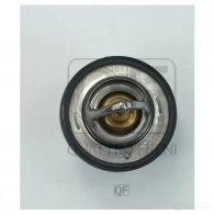 Термостат 92с QUATTRO FRENI DZHU I QF15A00281 1439958899 - Изображение 3