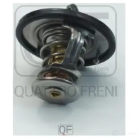 Термостат 92с QUATTRO FRENI DZHU I QF15A00281 1439958899 - Изображение 4