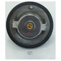 Термостат 92с QUATTRO FRENI DZHU I QF15A00281 1439958899 - Изображение 5