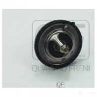 Термостат 88c QUATTRO FRENI J L7GQZC 1439948769 QF15A00284 - Изображение 2