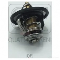 Термостат 88c QUATTRO FRENI J L7GQZC 1439948769 QF15A00284 - Изображение 3