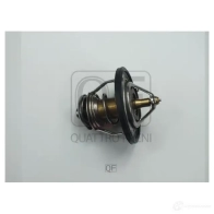 Термостат 88c QUATTRO FRENI J L7GQZC 1439948769 QF15A00284 - Изображение 5