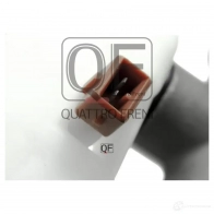 Цилиндр тормозной главный QUATTRO FRENI QF15F00001 CY5 XKH 1439947615 - Изображение 5