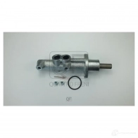 Цилиндр тормозной главный QUATTRO FRENI 93 3PSD QF15F00010 1439948896 - Изображение 2