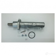Цилиндр тормозной главный QUATTRO FRENI 93 3PSD QF15F00010 1439948896 - Изображение 3