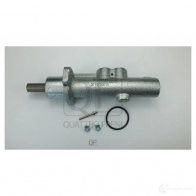 Цилиндр тормозной главный QUATTRO FRENI 93 3PSD QF15F00010 1439948896 - Изображение 4