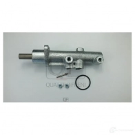 Цилиндр тормозной главный QUATTRO FRENI 93 3PSD QF15F00010 1439948896 - Изображение 5