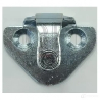 Замок сдвижной двери ответная часть QUATTRO FRENI 9IBE 5F QF15I00001 1439943231 - Изображение 2