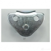 Замок сдвижной двери ответная часть QUATTRO FRENI 9IBE 5F QF15I00001 1439943231 - Изображение 3