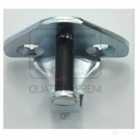 Замок сдвижной двери ответная часть QUATTRO FRENI 9IBE 5F QF15I00001 1439943231 - Изображение 4