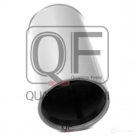 Фильтр топливный QUATTRO FRENI QF16A00022 1233267376 J7 XHF - Изображение 3