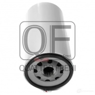 Фильтр топливный QUATTRO FRENI QF16A00022 1233267376 J7 XHF - Изображение 4