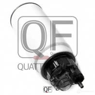 Фильтр топливный QUATTRO FRENI QF16A00035 53S1 P3D 1233267400 - Изображение 2