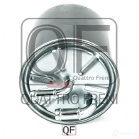 Фильтр топливный QUATTRO FRENI 1 XDCDOV QF16A00041 1233267404 - Изображение 3