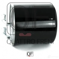 Фильтр топливный QUATTRO FRENI 1 XDCDOV QF16A00041 1233267404 - Изображение 5
