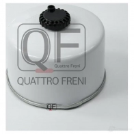 Фильтр топливный QUATTRO FRENI B 0Y8Y 1233267418 QF16A00044 - Изображение 4