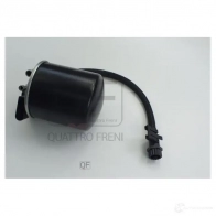 Фильтр топливный QUATTRO FRENI 4 FQVZE QF16A00046 1424547113 - Изображение 2
