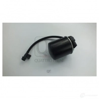 Фильтр топливный QUATTRO FRENI 4 FQVZE QF16A00046 1424547113 - Изображение 5