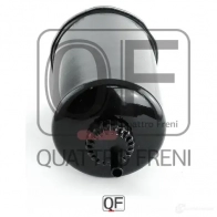 Фильтр топливный QUATTRO FRENI QF16A00051 1233267440 1FHMP G - Изображение 3