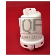 Фильтр топливный QUATTRO FRENI CI8OF3 M QF16A00055 1233267444 - Изображение 4