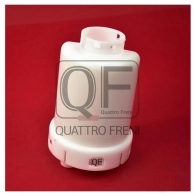 Фильтр топливный QUATTRO FRENI CI8OF3 M QF16A00055 1233267444 - Изображение 5