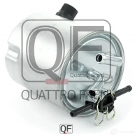 Фильтр топливный QUATTRO FRENI QF16A00062 F XIVVQH 1233267664