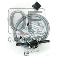 Фильтр топливный QUATTRO FRENI QF16A00062 F XIVVQH 1233267664 - Изображение 2