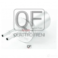 Фильтр топливный QUATTRO FRENI QF16A00069 1233267676 UJ3 PKU - Изображение 4