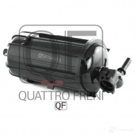 Фильтр топливный QUATTRO FRENI 1233267692 K 5QYSQ QF16A00075 - Изображение 5