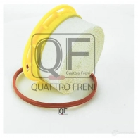 Фильтр топливный QUATTRO FRENI 1233267876 OO8N8 D QF16A00077 - Изображение 5