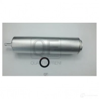 Фильтр топливный QUATTRO FRENI L BM7D 1439941012 QF16A00080 - Изображение 3