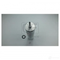 Фильтр топливный QUATTRO FRENI L BM7D 1439941012 QF16A00080 - Изображение 4