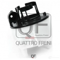 Фильтр топливный погружной QUATTRO FRENI QF16A00086 1439947607 NWKR T9 - Изображение 2