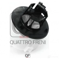 Фильтр топливный погружной QUATTRO FRENI QF16A00086 1439947607 NWKR T9 - Изображение 4