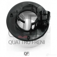 Фильтр топливный погружной QUATTRO FRENI QF16A00086 1439947607 NWKR T9 - Изображение 5