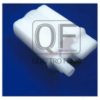 Фильтр топливный погружной QUATTRO FRENI 1439947609 B63 81 QF16A00088 - Изображение 2