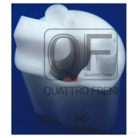 Фильтр топливный погружной QUATTRO FRENI 1439947609 B63 81 QF16A00088 - Изображение 3