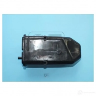 Бачок адсорбера QUATTRO FRENI QF16A00102 RV49 T 1439958039 - Изображение 3