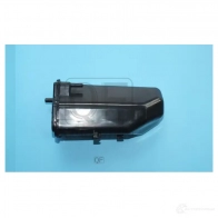 Бачок адсорбера QUATTRO FRENI QF16A00102 RV49 T 1439958039 - Изображение 4