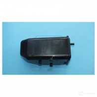 Бачок адсорбера QUATTRO FRENI QF16A00102 RV49 T 1439958039 - Изображение 5