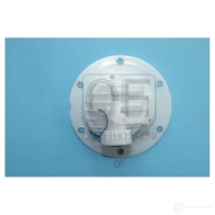 Фильтр топливный QUATTRO FRENI QF16A00104 1439951163 DH 5I77 - Изображение 2