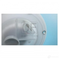Фильтр топливный QUATTRO FRENI QF16A00104 1439951163 DH 5I77 - Изображение 4