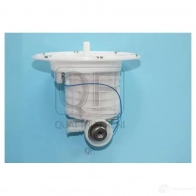 Фильтр топливный QUATTRO FRENI QF16A00104 1439951163 DH 5I77 - Изображение 5