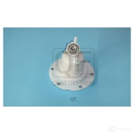 Фильтр топливный QUATTRO FRENI QF16A00105 1439951164 WTK KR0 - Изображение 2