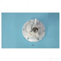 Фильтр топливный QUATTRO FRENI QF16A00105 1439951164 WTK KR0 - Изображение 3